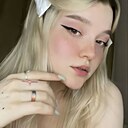 Виктория, 20 лет