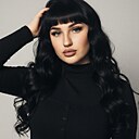 Дарья, 24 года