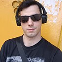 Маким, 25 лет