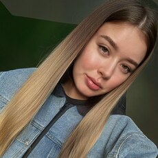 Александра, 20 из г. Иркутск.