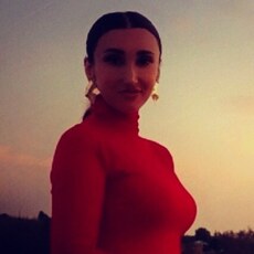 Жанна, 28 из г. Курган.