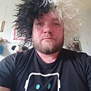Александр, 42 года