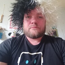 Фотография мужчины Александр, 42 года из г. Запорожье