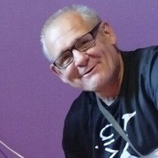 Фотография мужчины Дмитрий, 52 года из г. Минск