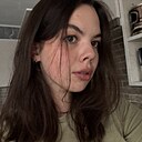 Валерия, 20 лет