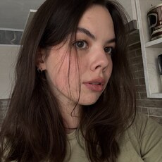 Фотография девушки Валерия, 20 лет из г. Брест