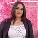 Nastya, 22 года