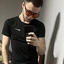 Антон, 18 лет