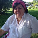 Наталья, 52 года