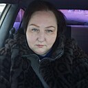 Мира, 44 года