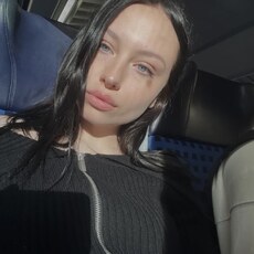Александра, 30 из г. Краснодар.