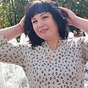 Анечка, 39 лет