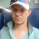 Андрей, 32 года