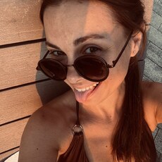 Юля, 42 из г. Калининград.