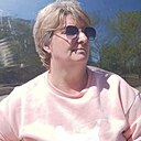 Ксющенцыя, 46 лет