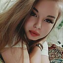 Яна, 18 лет