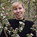 Олька, 37 лет