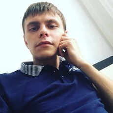 Фотография мужчины Владимир, 34 года из г. Нижний Новгород