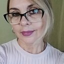 Мария, 59 лет