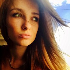 Анастасия, 32 из г. Москва.