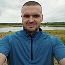 Денис, 39 лет