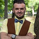 Денис, 39 лет