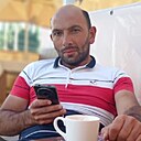 Тимур, 35 лет