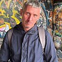 Дмитрий, 43 года