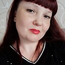 Яна, 46 лет