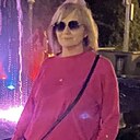 Виктория, 56 лет