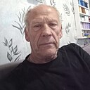 Леонид, 69 лет