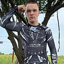 Kirill, 22 года