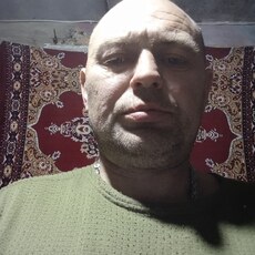 Фотография мужчины Виталий, 45 лет из г. Кривой Рог