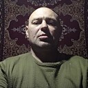 Виталий, 45 лет