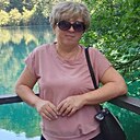 Лана, 56 лет