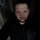 Вадим, 40 лет