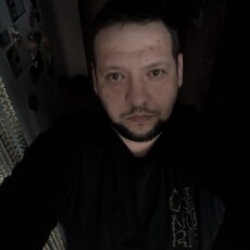 Фотография мужчины Вадим, 40 лет из г. Нефтекамск