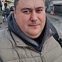 Александр, 42 года