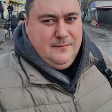 Фотография мужчины Александр, 42 года из г. Раменское