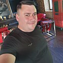 Александр, 42 года