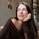 Лана, 45 лет