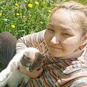 Лена, 37 лет