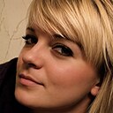 Катерина, 32 года