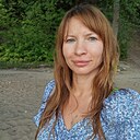 Альбина, 40 лет