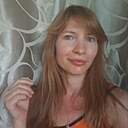 Люда, 38 лет