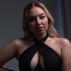 Марина, 24 из г. Севастополь.
