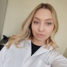 Фотография девушки Марина, 24 года из г. Севастополь