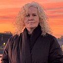 Наталья, 53 года
