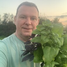 Фотография мужчины Ramil, 43 года из г. Казань
