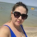 Евгения, 37 лет
